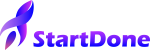 StartDone